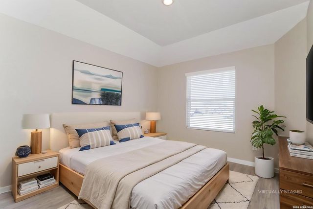 1204 Treehouse, New Braunfels, TX 78130