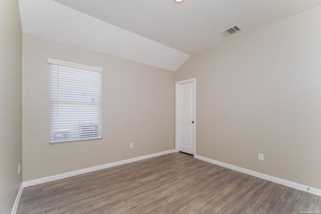 1204 Treehouse, New Braunfels, TX 78130