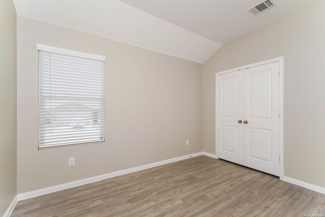 1204 Treehouse, New Braunfels, TX 78130