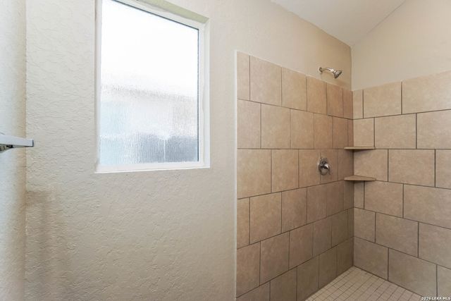 1204 Treehouse, New Braunfels, TX 78130