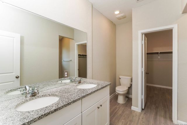 1204 Treehouse, New Braunfels, TX 78130