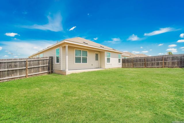 1204 Treehouse, New Braunfels, TX 78130