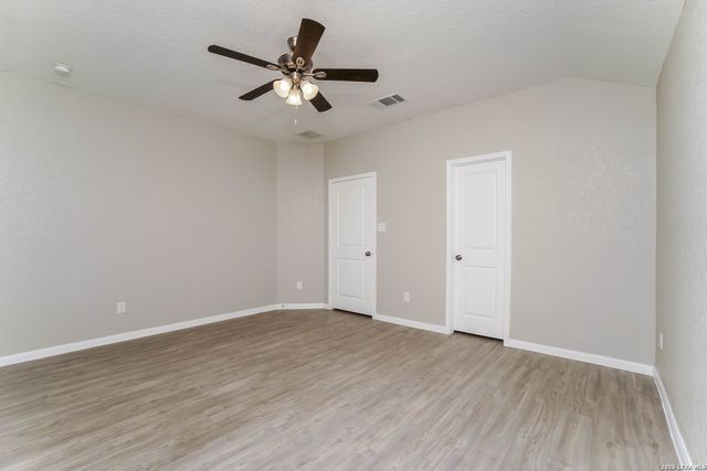 1204 Treehouse, New Braunfels, TX 78130