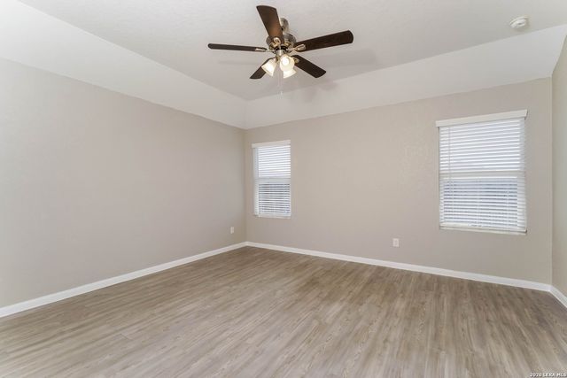 1204 Treehouse, New Braunfels, TX 78130