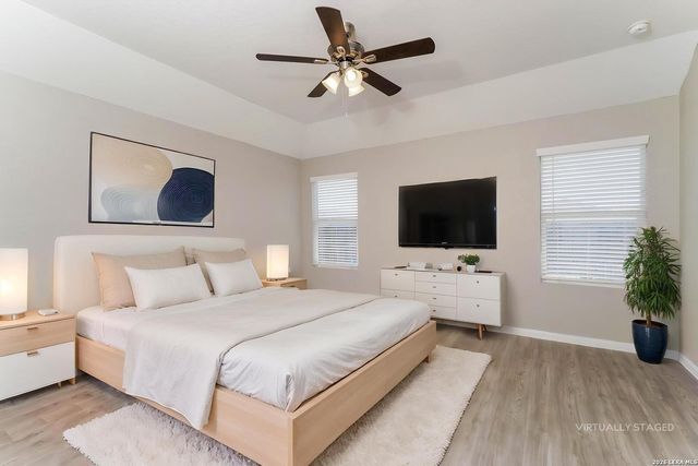 1204 Treehouse, New Braunfels, TX 78130