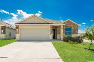1204 Treehouse, New Braunfels, TX 78130