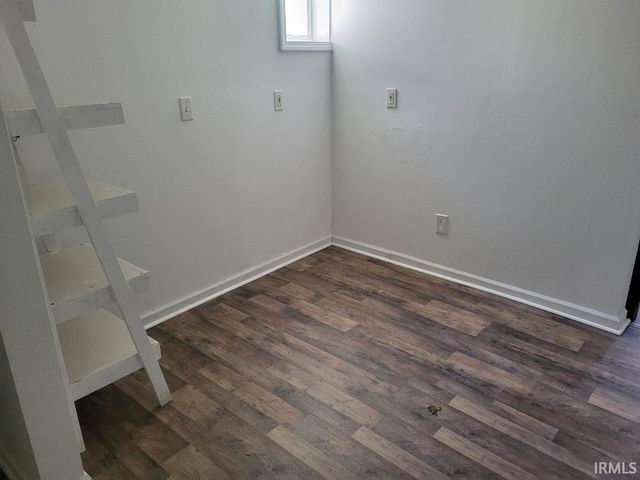 703 W 5th Street, Marion, IN 46953