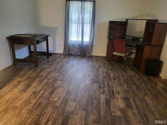 703 W 5th Street, Marion, IN 46953