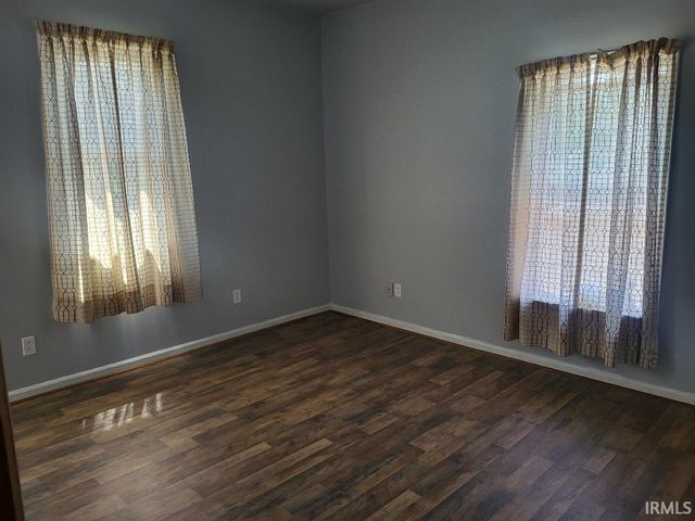 703 W 5th Street, Marion, IN 46953