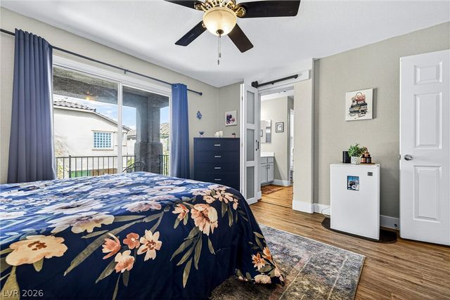 8796 Salvestrin Point Avenue, Las Vegas, NV 89148