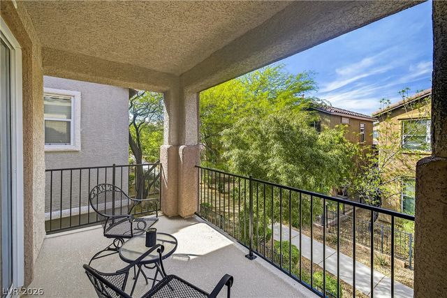 8796 Salvestrin Point Avenue, Las Vegas, NV 89148