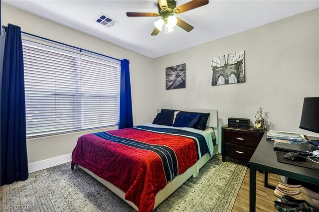 8796 Salvestrin Point Avenue, Las Vegas, NV 89148