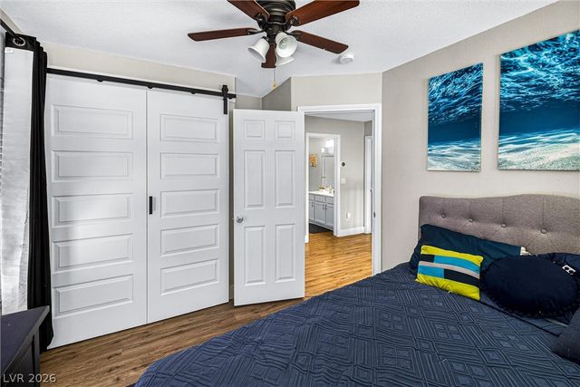 8796 Salvestrin Point Avenue, Las Vegas, NV 89148