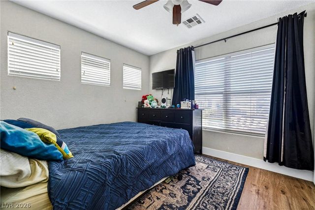 8796 Salvestrin Point Avenue, Las Vegas, NV 89148