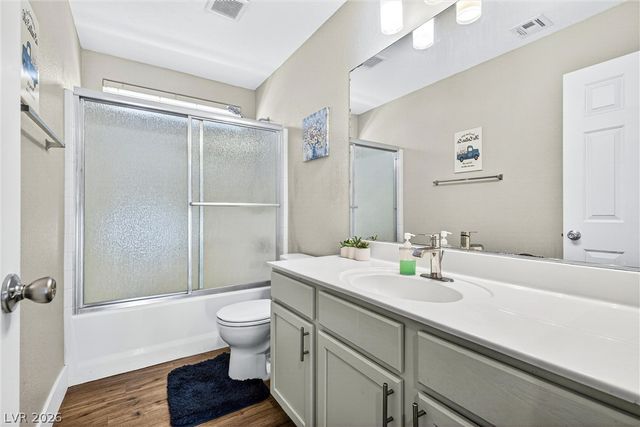 8796 Salvestrin Point Avenue, Las Vegas, NV 89148