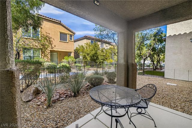 8796 Salvestrin Point Avenue, Las Vegas, NV 89148