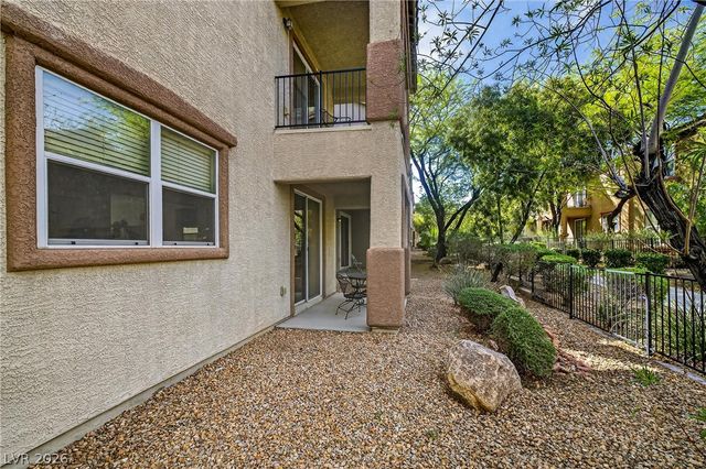 8796 Salvestrin Point Avenue, Las Vegas, NV 89148