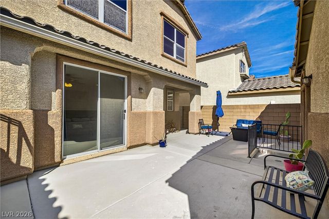 8796 Salvestrin Point Avenue, Las Vegas, NV 89148