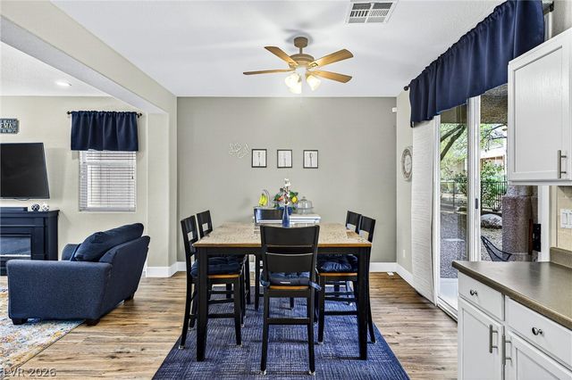 8796 Salvestrin Point Avenue, Las Vegas, NV 89148