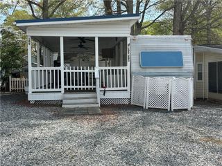 109 Pine Street, New London, NC 28127