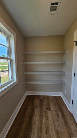 2212 S 19th Street, Paragould, AR 72450