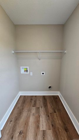 2212 S 19th Street, Paragould, AR 72450