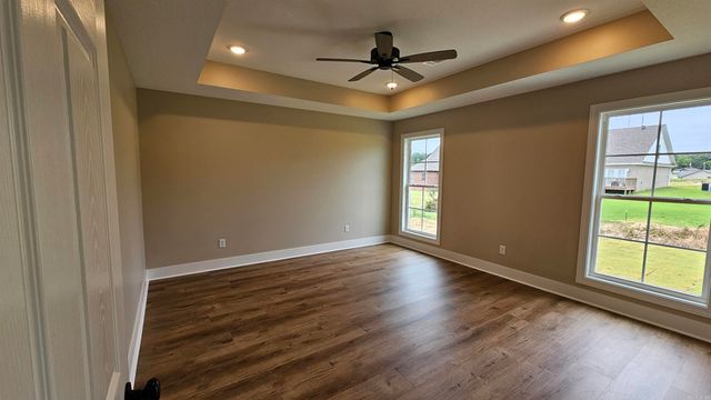 2212 S 19th Street, Paragould, AR 72450