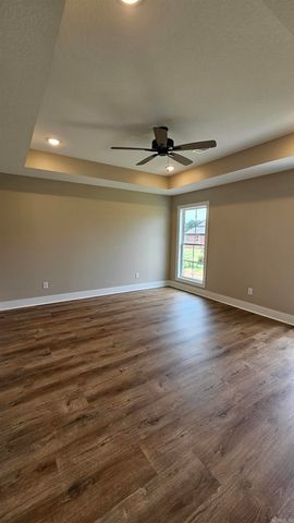 2212 S 19th Street, Paragould, AR 72450
