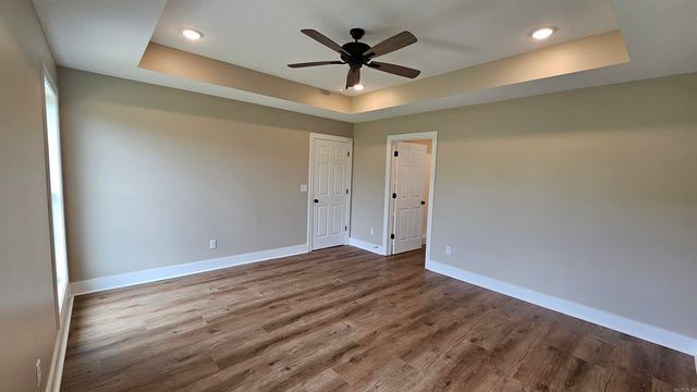 2212 S 19th Street, Paragould, AR 72450