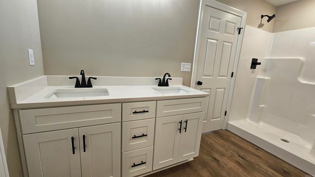 2212 S 19th Street, Paragould, AR 72450
