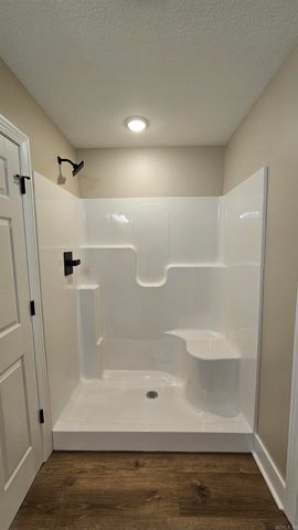 2212 S 19th Street, Paragould, AR 72450
