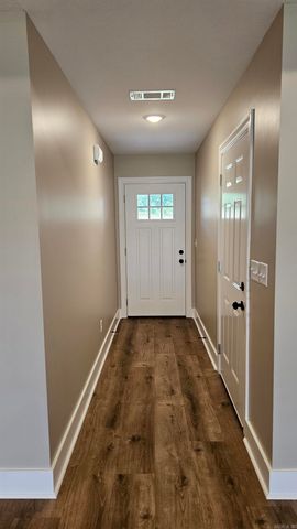 2212 S 19th Street, Paragould, AR 72450