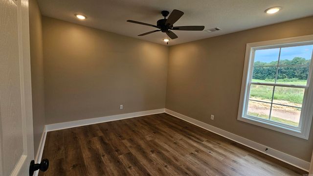2212 S 19th Street, Paragould, AR 72450
