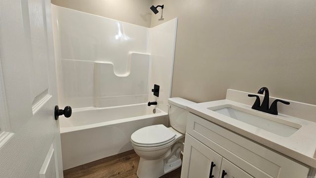 2212 S 19th Street, Paragould, AR 72450