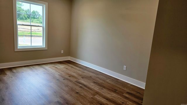 2212 S 19th Street, Paragould, AR 72450