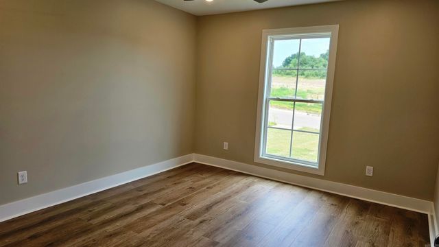 2212 S 19th Street, Paragould, AR 72450