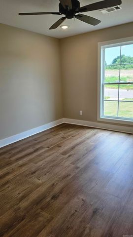 2212 S 19th Street, Paragould, AR 72450