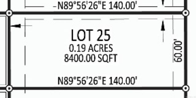 2212 S 19th Street, Paragould, AR 72450
