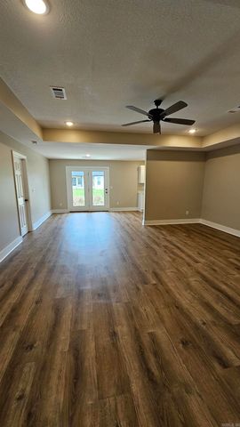 2212 S 19th Street, Paragould, AR 72450