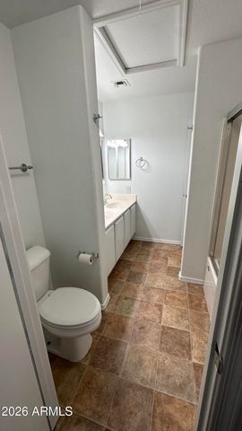 7801 N 44TH Drive, Glendale, AZ 85301