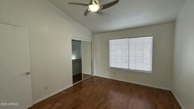 7801 N 44TH Drive, Glendale, AZ 85301