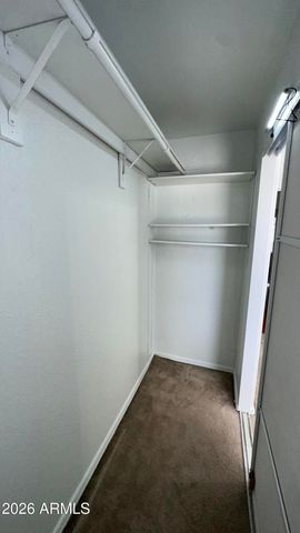 7801 N 44TH Drive, Glendale, AZ 85301