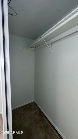 7801 N 44TH Drive, Glendale, AZ 85301