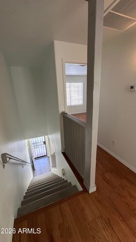 7801 N 44TH Drive, Glendale, AZ 85301