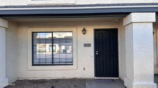 7801 N 44TH Drive, Glendale, AZ 85301