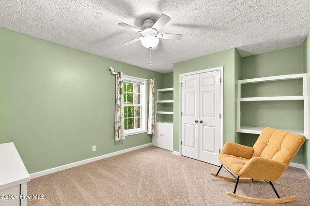 135 Pinesage Drive, West End, NC 27376