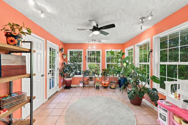 135 Pinesage Drive, West End, NC 27376