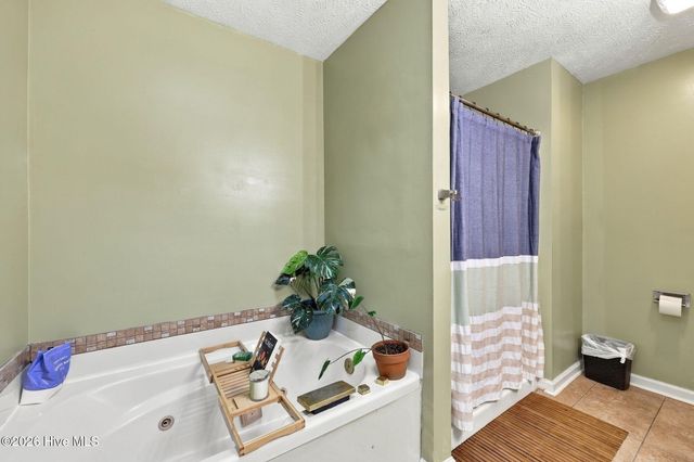 135 Pinesage Drive, West End, NC 27376