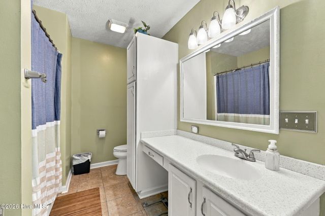 135 Pinesage Drive, West End, NC 27376