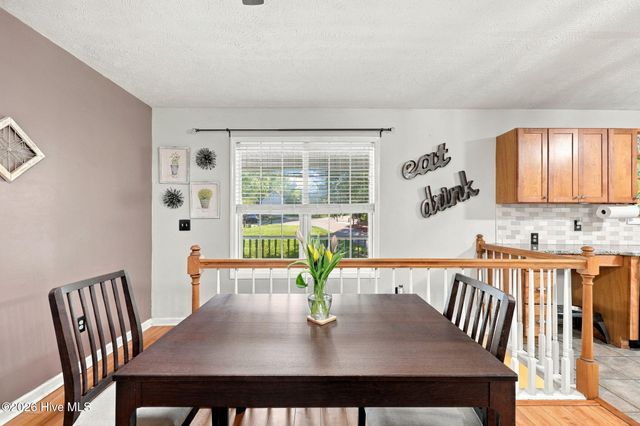 135 Pinesage Drive, West End, NC 27376
